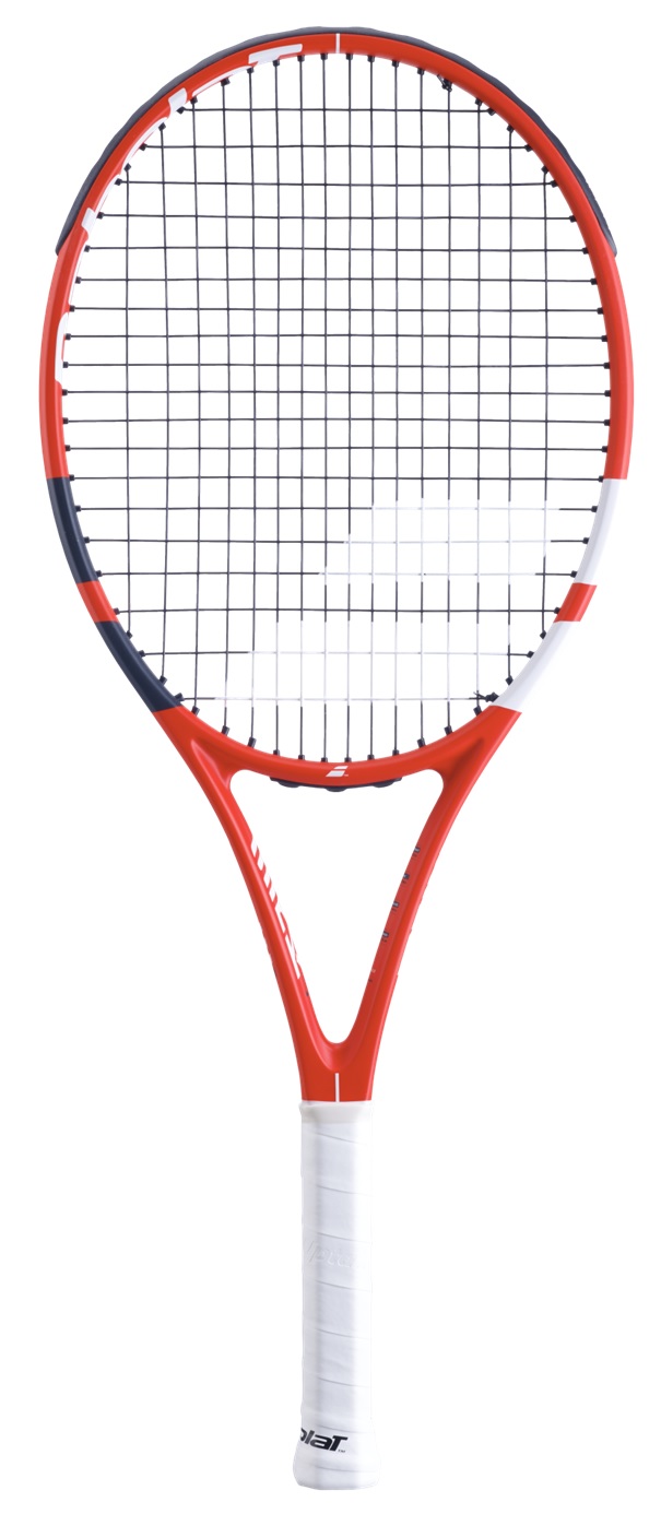 PURE STRIKE JUNIOR 26 